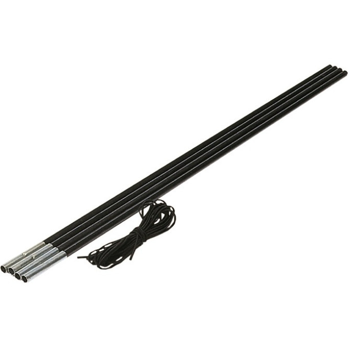 Комплект дуг HIGH PEAK 960 HP-960