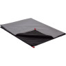 Одеяло HIGH PEAK OUTDOOR BLANKET 23535 HP-23535